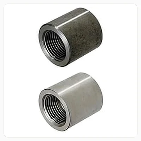 Sockets | New Star HVAC Solution