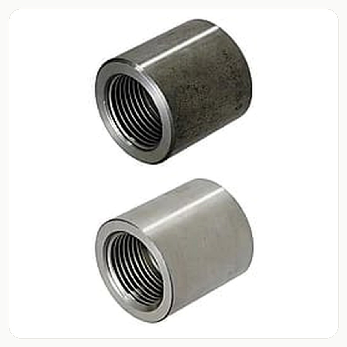 Sockets | New Star HVAC Solution